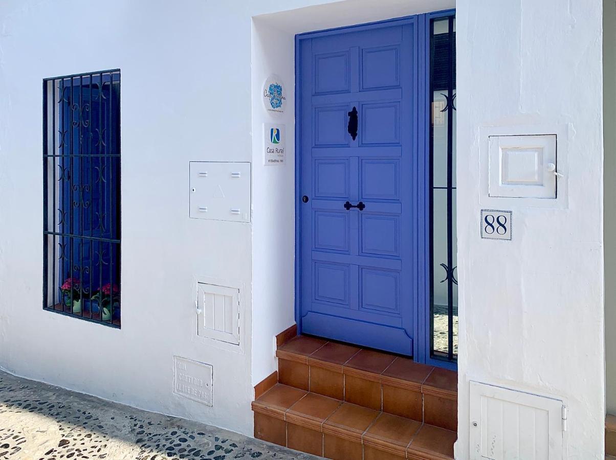 فيلا Casa Marina فريجيليانا المظهر الخارجي الصورة