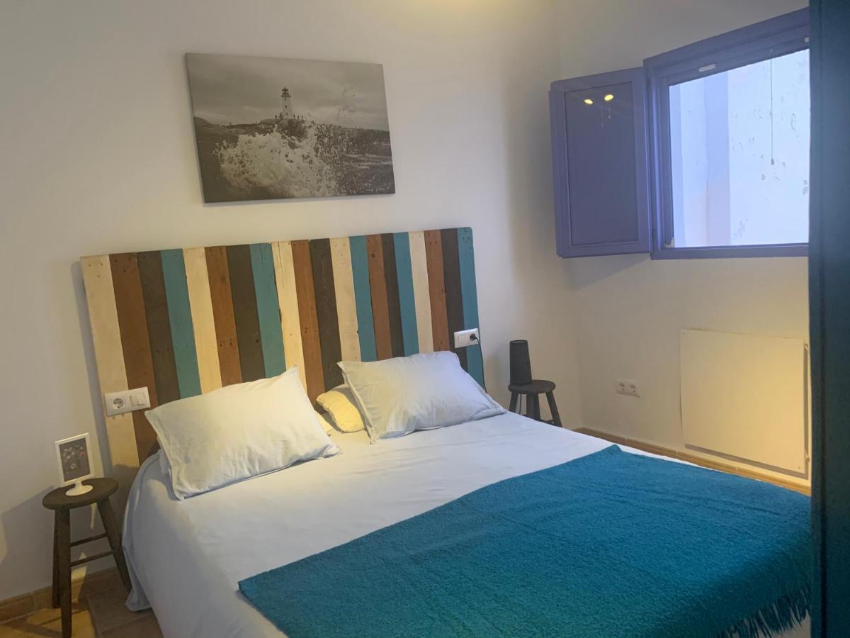 فيلا Casa Marina فريجيليانا المظهر الخارجي الصورة