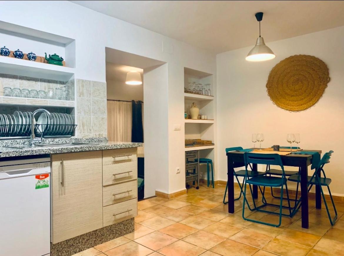 فيلا Casa Marina فريجيليانا المظهر الخارجي الصورة