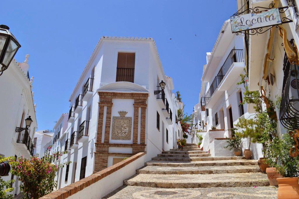 فيلا Casa Marina فريجيليانا المظهر الخارجي الصورة