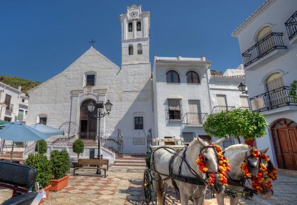 فيلا Casa Marina فريجيليانا المظهر الخارجي الصورة