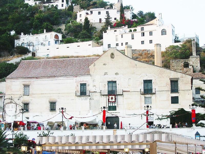فيلا Casa Marina فريجيليانا المظهر الخارجي الصورة