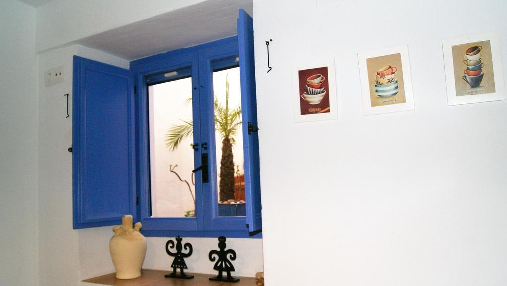 فيلا Casa Marina فريجيليانا المظهر الخارجي الصورة